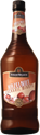 Hiram Walker Liqueur Hazelnut